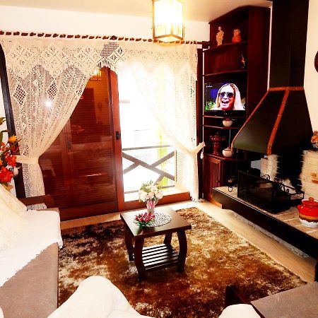 Apartamento Da Borges Gramado Exterior foto